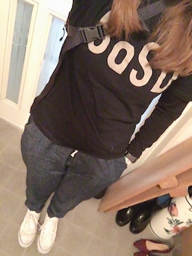 yuko＊さんのコーディネート