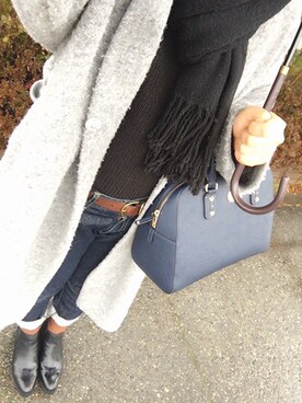 yuko＊さんのコーディネート