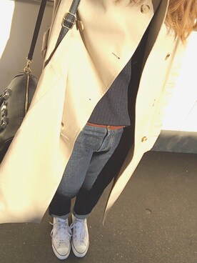 yuko＊さんのコーディネート