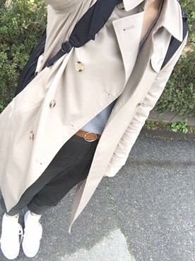 yuko＊さんのコーディネート