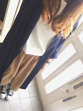 yuko＊さんのコーディネート