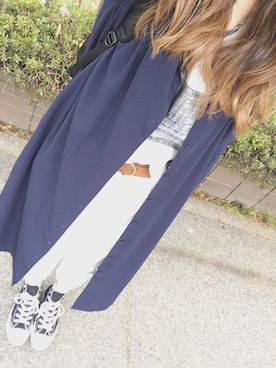 yuko＊さんのコーディネート