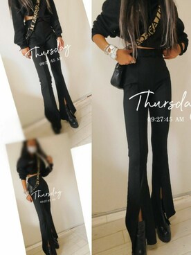 misakikemi330さんのコーディネート