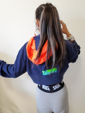 misakikemi330さんのコーディネート