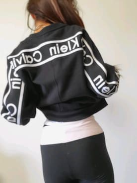 misakikemi330さんのコーディネート