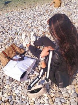 misakikemi330さんのコーディネート