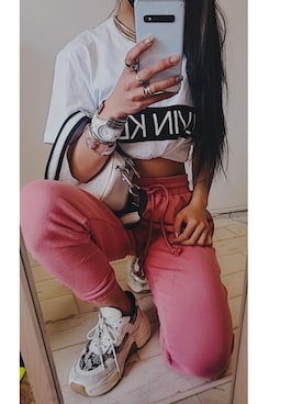 misakikemi330さんのコーディネート