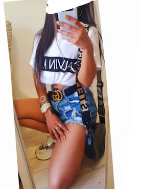 misakikemi330さんのコーディネート