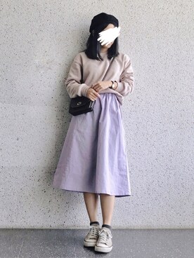 Silvia 🇹🇼 is wearing Handmade