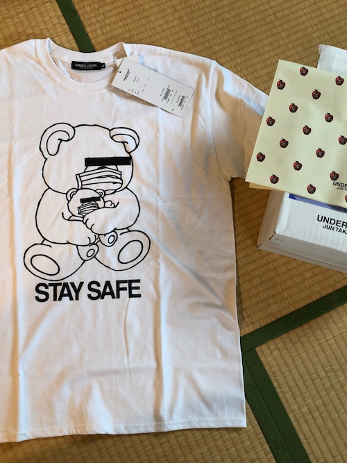 K.S.さんのコーディネート