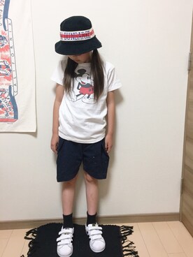 yuzuさんのコーディネート