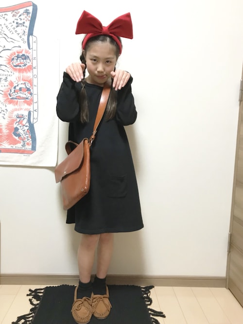 yuzuさんのコーディネート