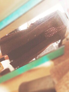 Miさんのコーディネート