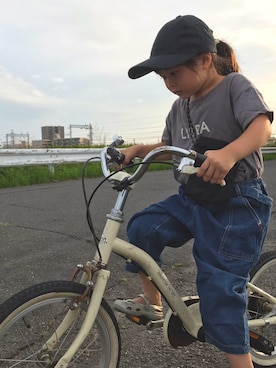 koma1109さんのコーディネート