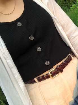 ChiEmiさんのコーディネート