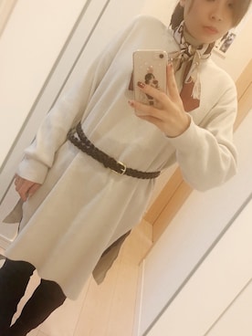 ChiEmiさんのコーディネート