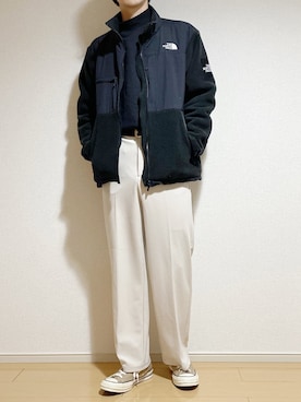 Eddieさんのコーディネート