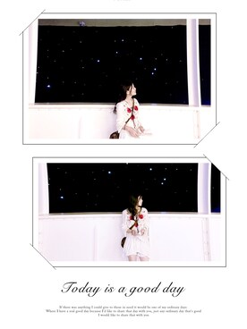 ---Before---さんのコーディネート