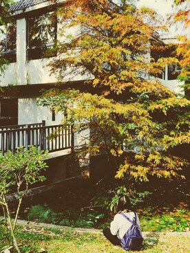 ---Before---さんのコーディネート