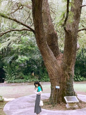 ---Before---さんのコーディネート