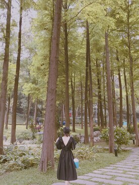 ---Before---さんのコーディネート