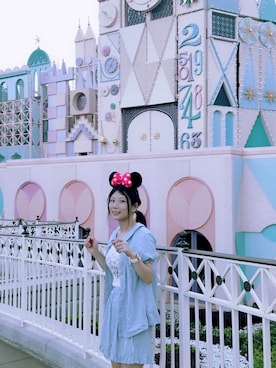 ---Before---さんのコーディネート