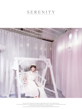 ---Before---さんのコーディネート