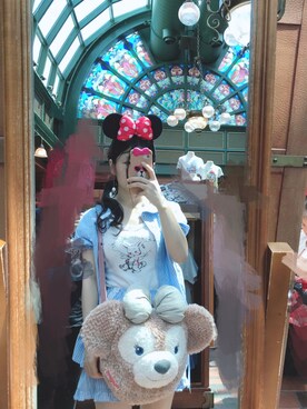 ---Before---さんのコーディネート