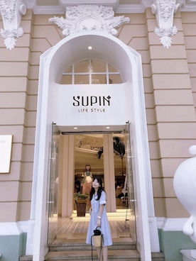 ---Before---さんのコーディネート