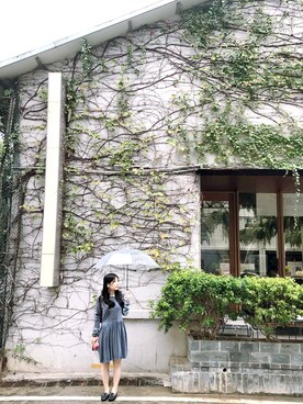 ---Before---さんのコーディネート