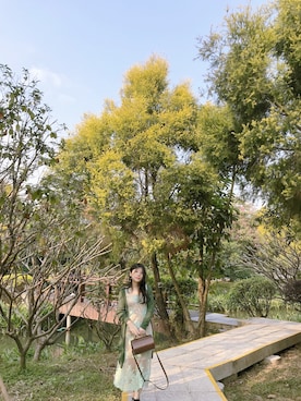 ---Before---さんのコーディネート