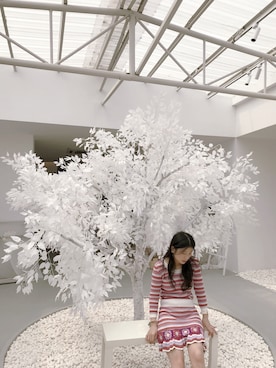 ---Before---さんのコーディネート