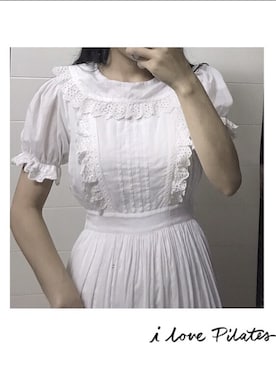 ---Before---さんのコーディネート