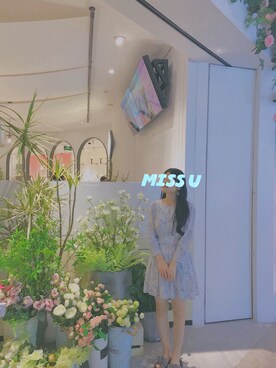 ---Before---さんのコーディネート