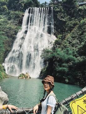 ---Before---さんのコーディネート