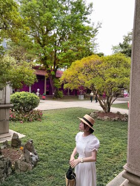 ---Before---さんのコーディネート