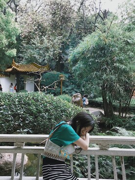 ---Before---さんのコーディネート