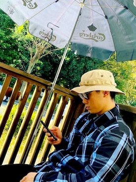 kgroさんのコーディネート