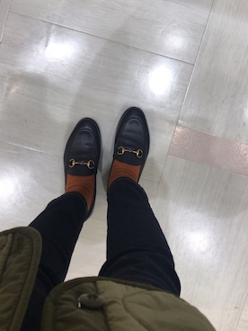 あきさんのコーディネート