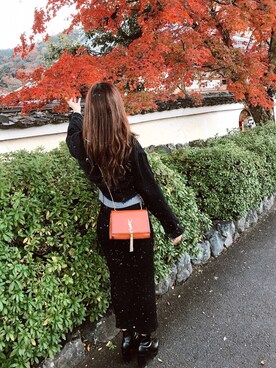 alexiayu922さんのコーディネート