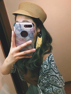 alexiayu922さんのコーディネート