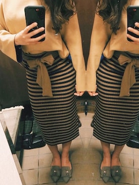 alexiayu922さんのコーディネート