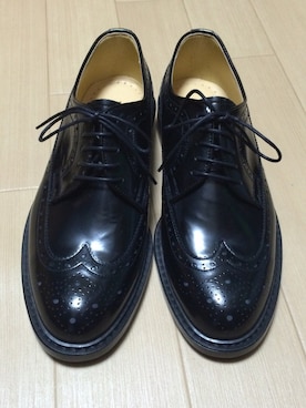 yu___su___k3さんのコーディネート