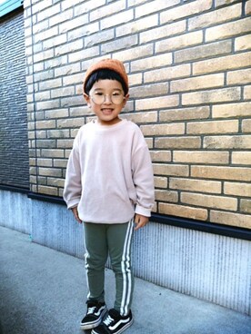 harumaさんのコーディネート