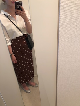 omayuuuさんのコーディネート