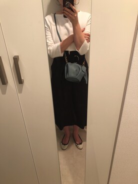 omayuuuさんのコーディネート