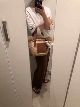 omayuuuさんのコーディネート