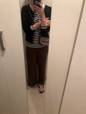 omayuuuさんのコーディネート