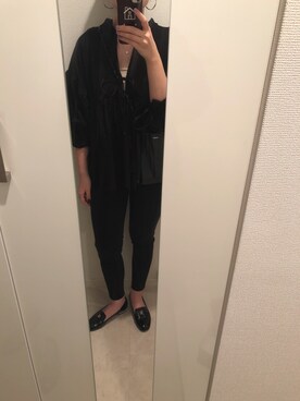 omayuuuさんのコーディネート