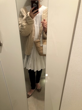 omayuuuさんのコーディネート